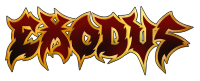 Exodus
